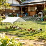 Chicken Coop - Image 7