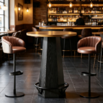 Bar Table (Only bar table) - Image 5