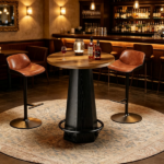 Bar Table (Only bar table) - Image 8