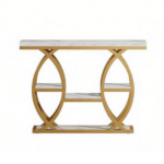 Long Console Table - Image 3