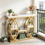 Long Console Table - Image 6
