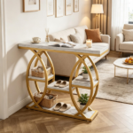 Long Console Table - Image 7