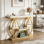 Long Console Table - Image 8