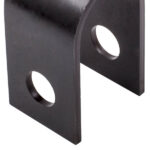 Bender Die fit for WFB2 WFPB1000 Tool Die 1-5/8" OD Round Fan-Shaped Kit - Image 2
