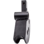 Bender Die fit for WFB2 WFPB1000 Tool Die 1-5/8" OD Round Fan-Shaped Kit - Image 4