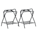 Folding Saddle Rack - Image 7