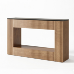 Long Console Table - Image 3