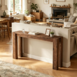 Long Console Table - Image 6
