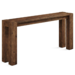 Long Console Table - Image 7