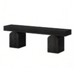 Bench - Image 3