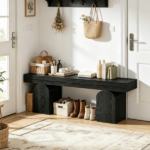 Bench - Image 6