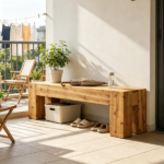 Bench - Image 2