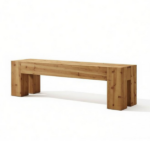 Bench - Image 3