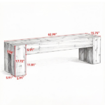 Bench - Image 4