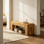 Bench - Image 5