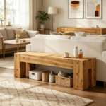 Bench - Image 6