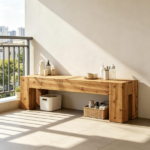 Bench - Image 7