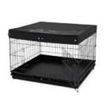 Dog House - Image 4