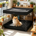 Dog House - Image 6