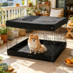Dog House - Image 7