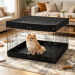 Dog House - Image 8