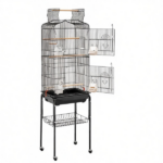 Bird Cage - Image 3
