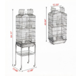 Bird Cage - Image 4