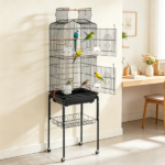Bird Cage - Image 5