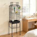 Bird Cage - Image 6