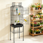 Bird Cage - Image 7