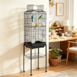 Bird Cage - Image 8