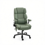 Office Chair/Massage Office Chair - Image 3
