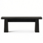 Bench - Image 3