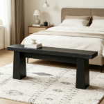 Bench - Image 6