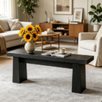 Bench - Image 7