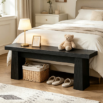 Bench - Image 8
