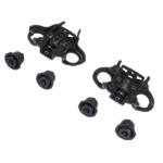Dual Clutch Transmission Actuator Fits for Hyundai Veloster 1.6 L4 Gas DOHC 2012-2017 414702A000 414702A001 - Image 5