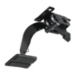 Accelerator Gas Pedal 19417903 25835421 fit for Chevy Corvette 05-13 Hatchback - Image 4