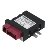 Fuel Pump Control Module fit for BMW 2 3 4 5 6 7 Series X3 X4 X5 X6 16147229175 - Image 3