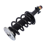Front Right Shock Strut Assembly Electric Replacement for Land Rover Range Rover Evoque 2012-2018 w/ Magnetic Damping LR024444 LR051483 - Image 5
