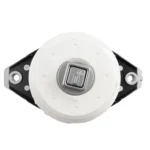 Engine Motor Mount & Trans Mount fit for Fiat 500X 2.4L L4 2016-2018 Jeep Compass - Image 20