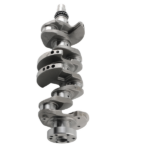 1.6L Engine Crankshaft Con Rod & Bearings Set Fit For 2012-2019 Hyundai KIA SOUL RIO - Image 4