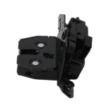 Door Lock Actuator Assembly fit for Vauxhall Adam Astra Zafira 2009-2018 13511954 - Image 2