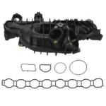 Air Intake Manifold fit for Chrysler Grand Voyager Lancia Voyager 2.8L 2012-2014 - Image 6