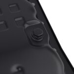 Trans Oil Pan fit for Nissan Rogue Sport X-Trail 2.0L 2017-2018 313903VX0A - Image 3
