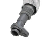Turbo Oil Return Line Hose fit for Mini Cooper S Clubman Countryman R55-R60 R61 1.6L - Image 4