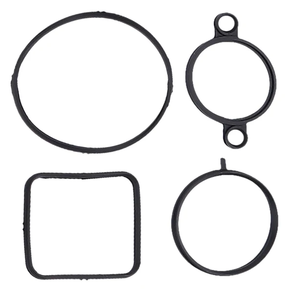 Engine Overhaul Gasket Pistons Kit fit for BMW N46B20 118i 120i 318i 320i 520i