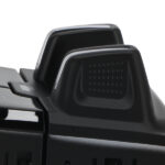 Trailer Brake Control Switch Fit fit for Ram 1500 2500 2019-24 68309259AC 68309259AB - Image 3