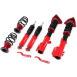 MaXpeedingrods 24 Way Damper Coilover Struts Kit fit for Toyota Corolla E210 2020+ - Image 6