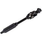 INTERMEDIATE STEERING COLUMN SHAFT FIT TOYOTA TACOMA 2005-2015 4WD 4520304021 - Image 5